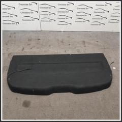 Immagine di Ripiano copertura vano bagagli TAVOLO POST |  | 