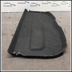 Immagine di Ripiano copertura vano bagagli TAVOLO POST |  | 