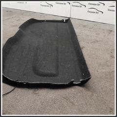 Immagine di Ripiano copertura vano bagagli TAVOLO POST |  | 