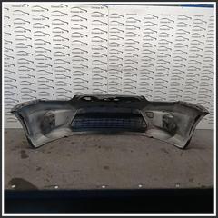 Immagine di Paraurti BUMPER ASSY - FRONT | ant.