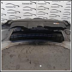 Immagine di Paraurti BUMPER ASSY - FRONT | ant.