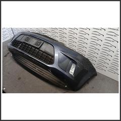 Immagine di Paraurti BUMPER ASSY - FRONT | ant.