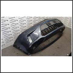 Immagine di Paraurti BUMPER ASSY - FRONT | ant.