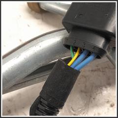 Immagine di Meccanismo Tergicristallo SISTEMA DI BIEL |  | 