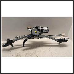 Immagine di Meccanismo Tergicristallo SISTEMA DI BIEL |  | 