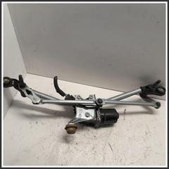 Immagine di Meccanismo Tergicristallo SISTEMA DI BIEL |  | 