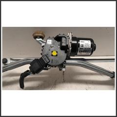 Immagine di Meccanismo Tergicristallo SISTEMA DI BIEL |  | 