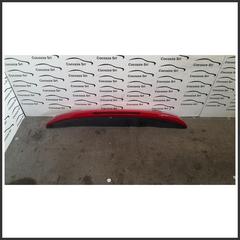 Immagine di Spoiler frangivento post. 735539774 735479605 LANCIA Ypsilon III