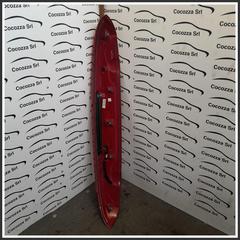 Immagine di Spoiler frangivento post. 735539774 735479605 LANCIA Ypsilon III