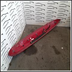 Immagine di Spoiler frangivento post. 735539774 735479605 LANCIA Ypsilon III