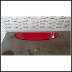 Immagine di Spoiler frangivento post. 735539774 735479605 LANCIA Ypsilon III