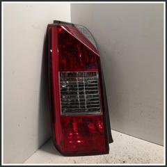 Immagine di Fanaleria Posteriore FIAT Idea