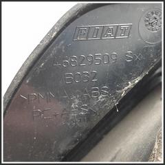 Immagine di Fanaleria Posteriore FIAT Idea