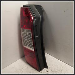 Immagine di Fanaleria Posteriore FIAT Idea