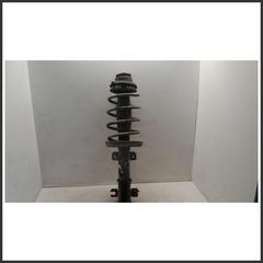 Immagine di Ammortizzatori Anteriori FIAT Bravo II 937A5000