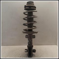 Immagine di Ammortizzatori Anteriori FIAT Bravo II 937A5000