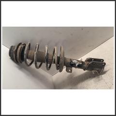 Immagine di Ammortizzatori Anteriori FIAT Bravo II 937A5000