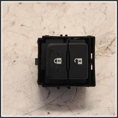 Immagine di Interruttore chiusura centralizzata . | sx. | 