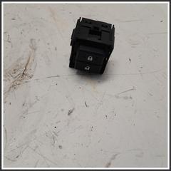 Immagine di Interruttore chiusura centralizzata . | sx. | 