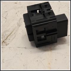 Immagine di Interruttore chiusura centralizzata . | sx. | 