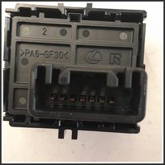 Immagine di Interruttore chiusura centralizzata . | sx. | 