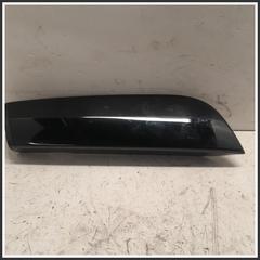 Immagine di Modanatura tetto Fascia DX tetto dr5.0/dr4.0/5.0 new | dx. | 