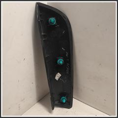 Immagine di Modanatura tetto Fascia DX tetto dr5.0/dr4.0/5.0 new | dx. | 