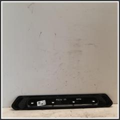 Immagine di Battitacco Anteriore Inferiore Destro BMW X4 G02 51478068487 806848702