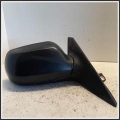 Immagine di Retrovisori Porta MAZDA 6 I SW