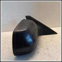 Immagine di Retrovisori Porta MAZDA 6 I SW