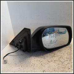 Immagine di Retrovisori Porta MAZDA 6 I SW