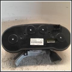 Immagine di Quadri Strumenti LANCIA Delta III