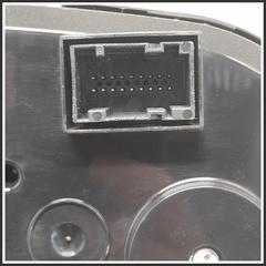 Immagine di Quadri Strumenti LANCIA Delta III