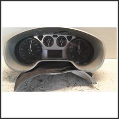 Immagine di Quadri Strumenti LANCIA Delta III