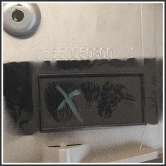 Immagine di Quadri Strumenti LANCIA Delta III