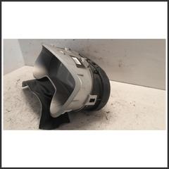 Immagine di Quadri Strumenti LANCIA Delta III