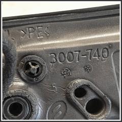 Immagine di Retrovisori Porta FORD C-Max I