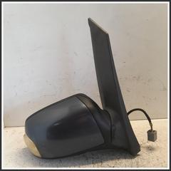 Immagine di Retrovisori Porta FORD C-Max I