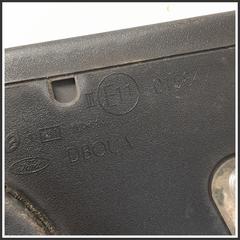 Immagine di Retrovisori Porta FORD C-Max I