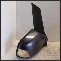 Immagine di Retrovisori Porta FORD C-Max I