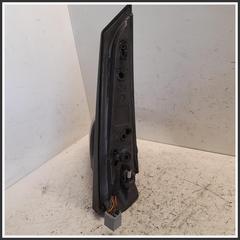 Immagine di Retrovisori Porta FORD C-Max I