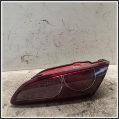 Immagine di Fanale Posteriore Destro  Alogeno ALFA ROMEO 159 50504819