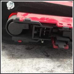Immagine di Fanale Posteriore Destro  Alogeno ALFA ROMEO 159 50504819