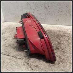 Immagine di Fanale Posteriore Destro  Alogeno ALFA ROMEO 159 50504819