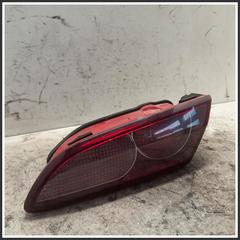 Immagine di Fanale Posteriore Destro  Alogeno ALFA ROMEO 159 50504819