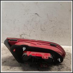 Immagine di Fanale Posteriore Destro  Alogeno ALFA ROMEO 159 50504819