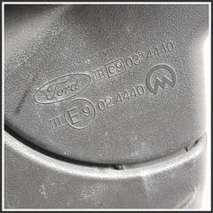 Immagine di Retrovisori Porta FORD Focus III SW
