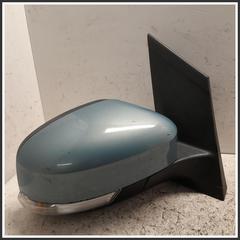Immagine di Retrovisori Porta FORD Focus III SW
