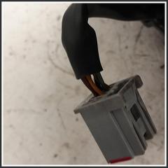 Immagine di Retrovisori Porta FORD Focus III SW