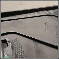 Immagine di Retrovisori Porta FORD Focus III SW